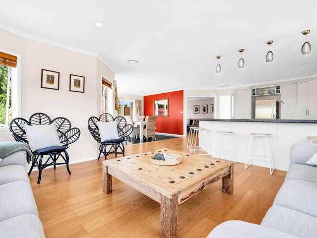 3 Omana Avenue Shelly Beach Helensville_1