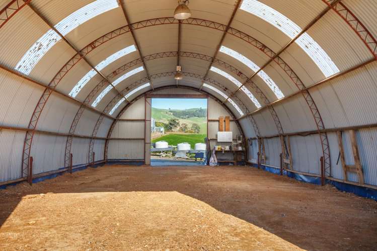 24 Waterworks Road Morrinsville_10