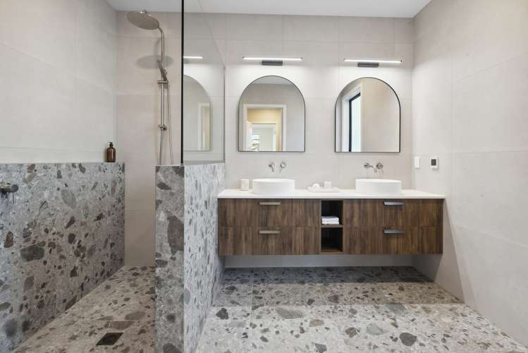 14 Kaupeka Road Orewa_7