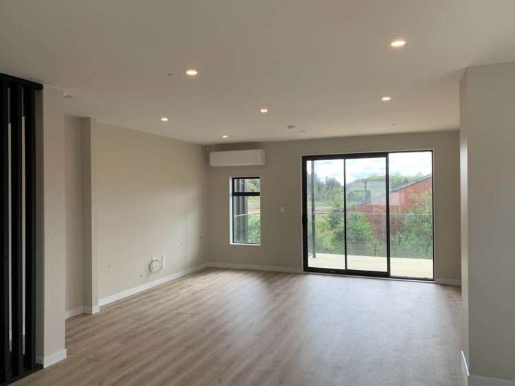 42 Willowherb Lane Hobsonville_15