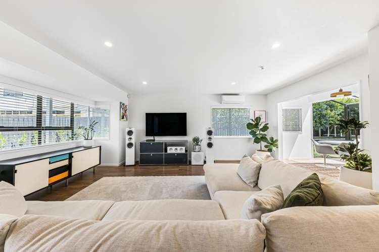 40a Alford Street Waterview_8