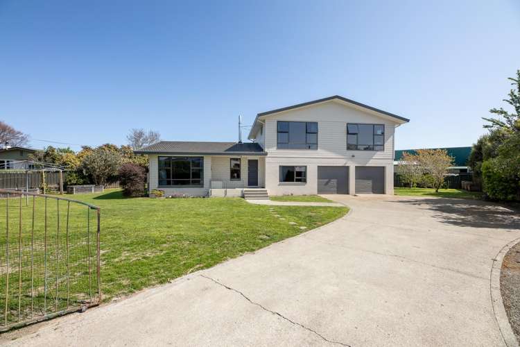 169a Middle Renwick Road Springlands_23