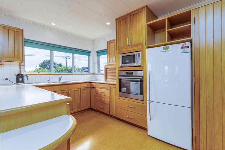 44 Gleniti Road Gleniti_8