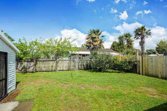 12 Glen Road Ranui_2