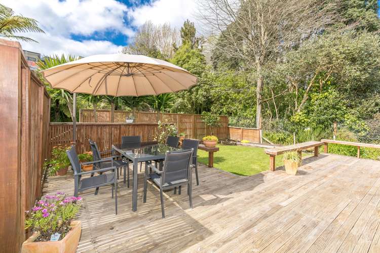 518 River Road Fairfield_7