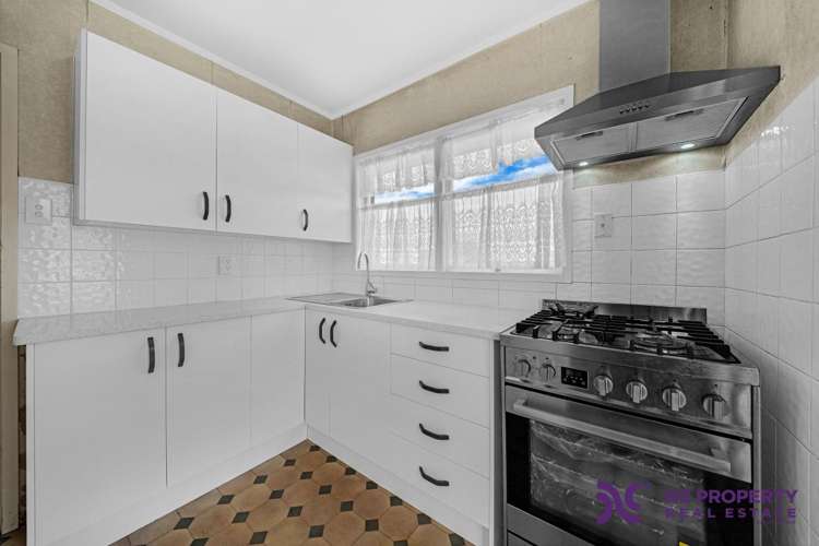 2/17 Jenelin Road Glendene_21