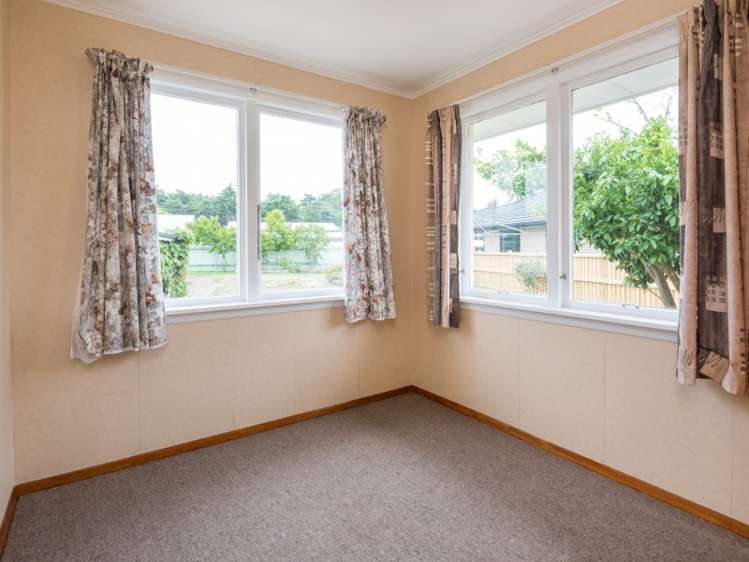 158 Howick Road Witherlea_10