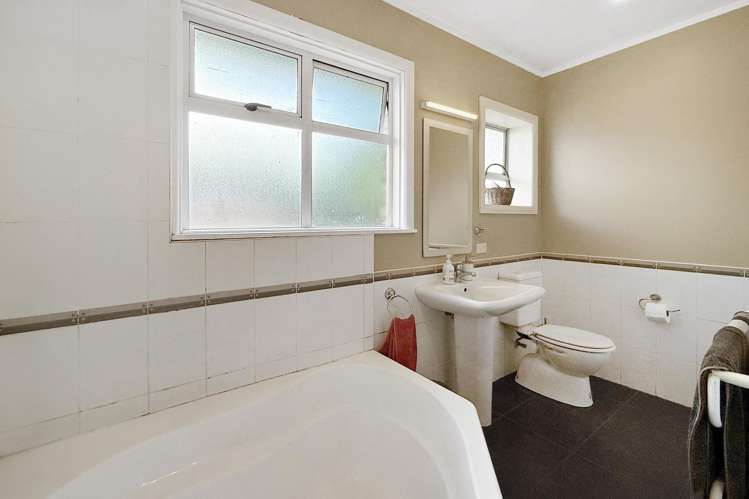 308 Cambridge Road Hillcrest_16