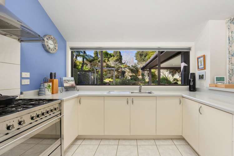 130 Dennis Road Warkworth_9
