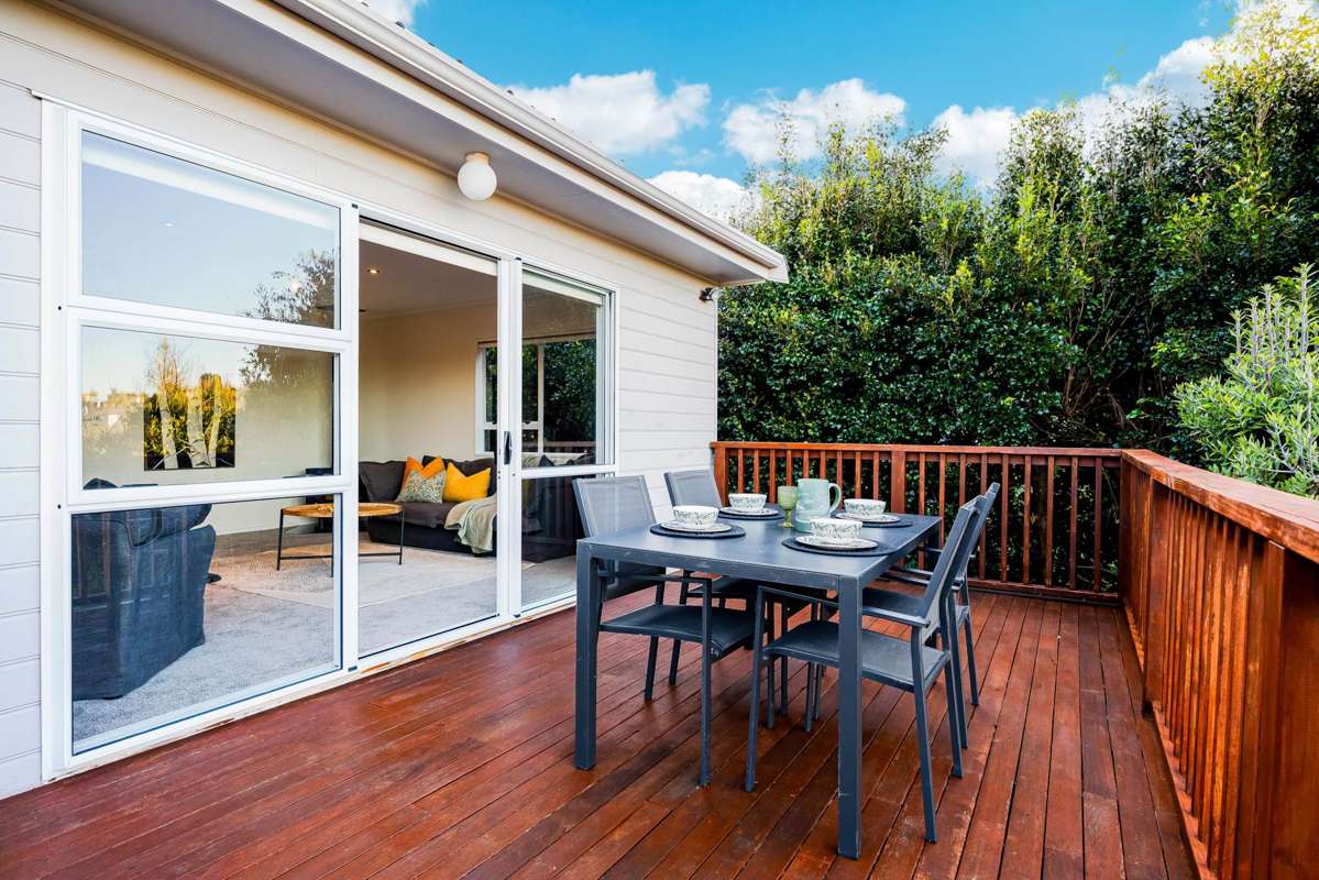1/57b Woodlands Crescent_5