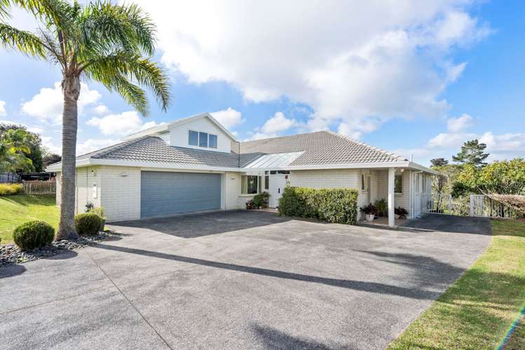 22 Windfall Grove Greenhithe_0