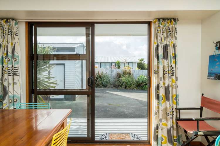 44 Norfolk Drive Mangawhai Heads_27