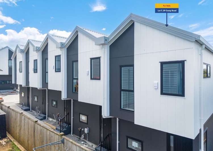 Lot 7, 29 Camp Road_1