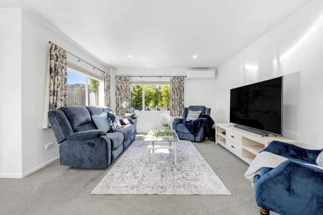 3 Millisle Place East Tamaki Heights_4