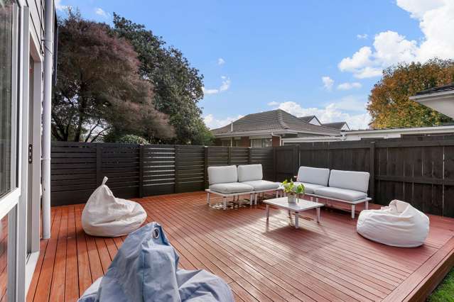 2/3 Camrose Place Glenfield_2