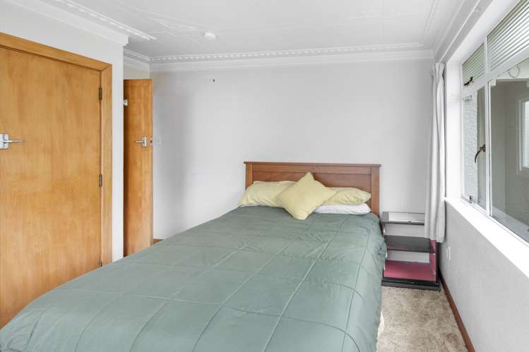 80 Wigan Street Gore_9