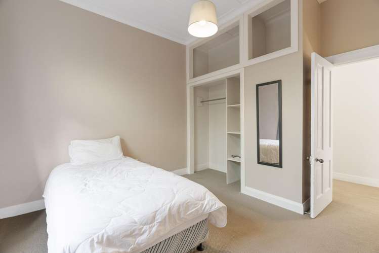 6 Albert Street Saint Clair_18