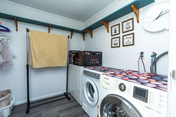 7 Butler Street Te Kuiti_21