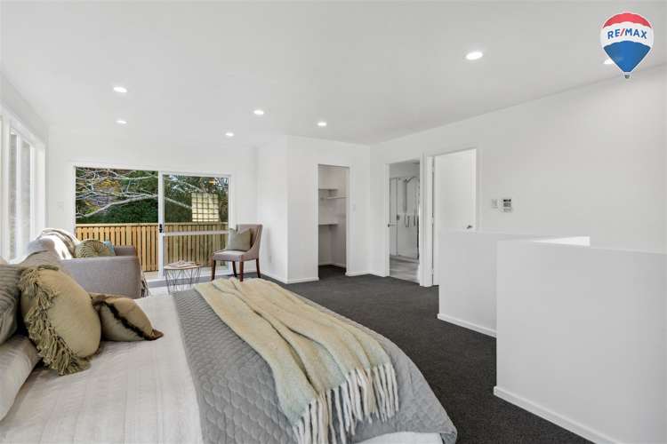 51 Normandale Road Normandale_10