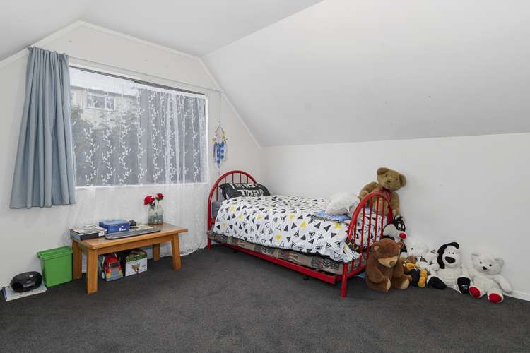 14 Creek Court Gate Pa_13