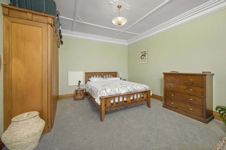 47 Hunt Street Andersons Bay_5