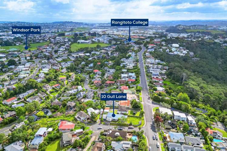 10 Gull Lane Mairangi Bay_7