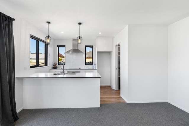 1 Youngston Lane Woolston_3