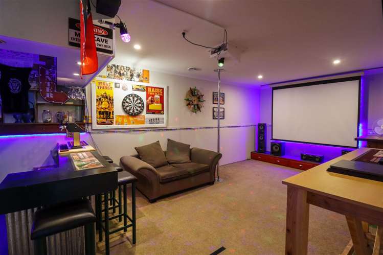 28 Balmoral Street Marchwiel_9