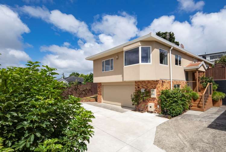 36a Normans Hill Road Onehunga_2