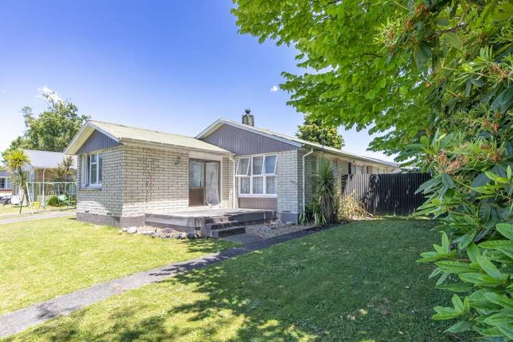 17 Te Iwiheke Place Turangi_21