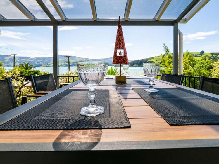 5a Julius Place Akaroa_28