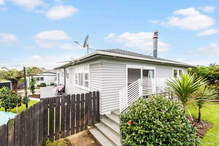 39 King Street Waiuku_10