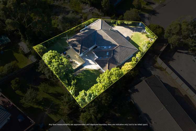 9 Osmond Court Sunnyvale_26