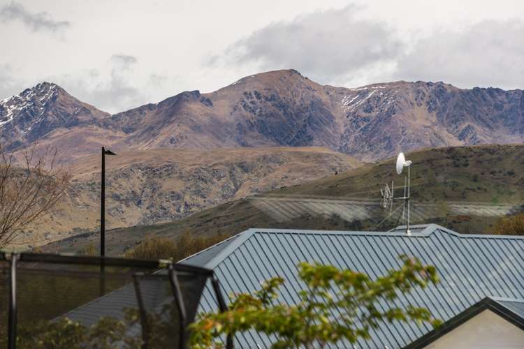 29 Dewar Street Dalefield/Wakatipu Basin_9