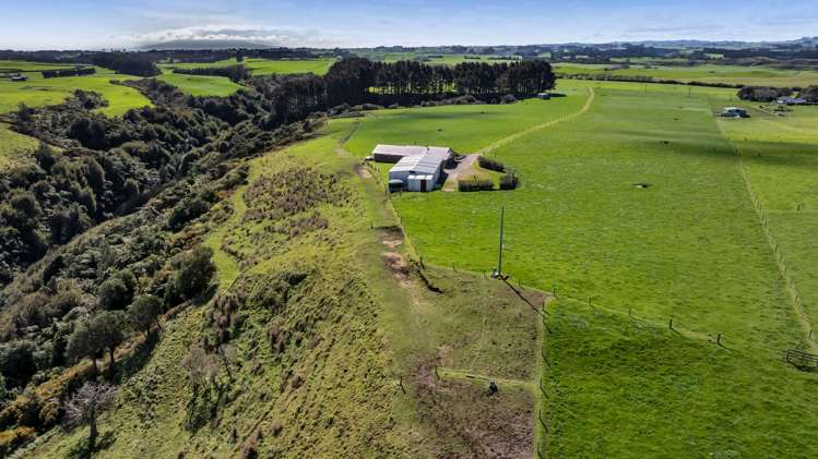 138A Otoia Road Patea_79