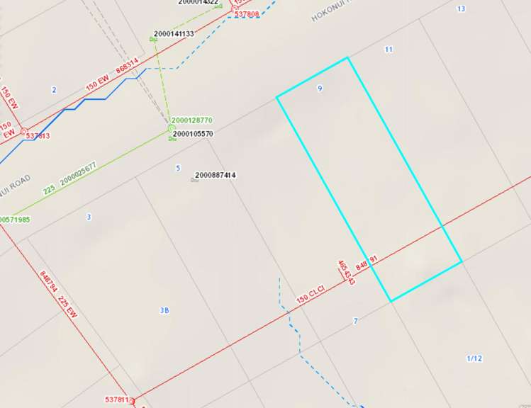 9 Hokonui Road Otahuhu_4