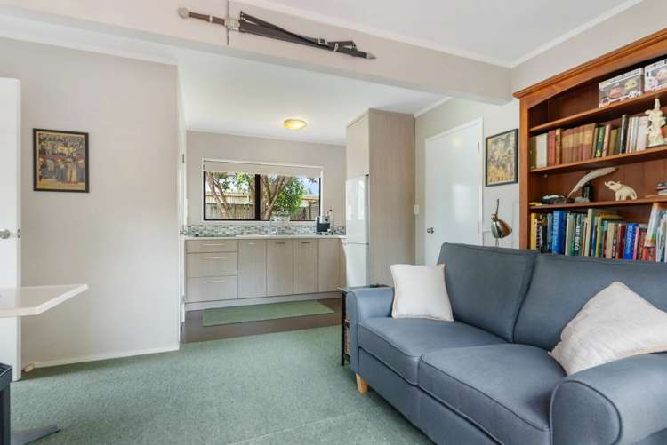 36 Lochend Place Highland Park_12