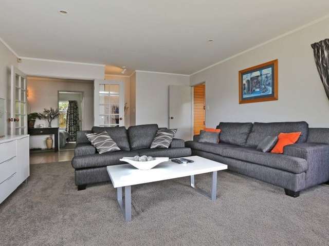 8 Ross Place Greenmeadows_1