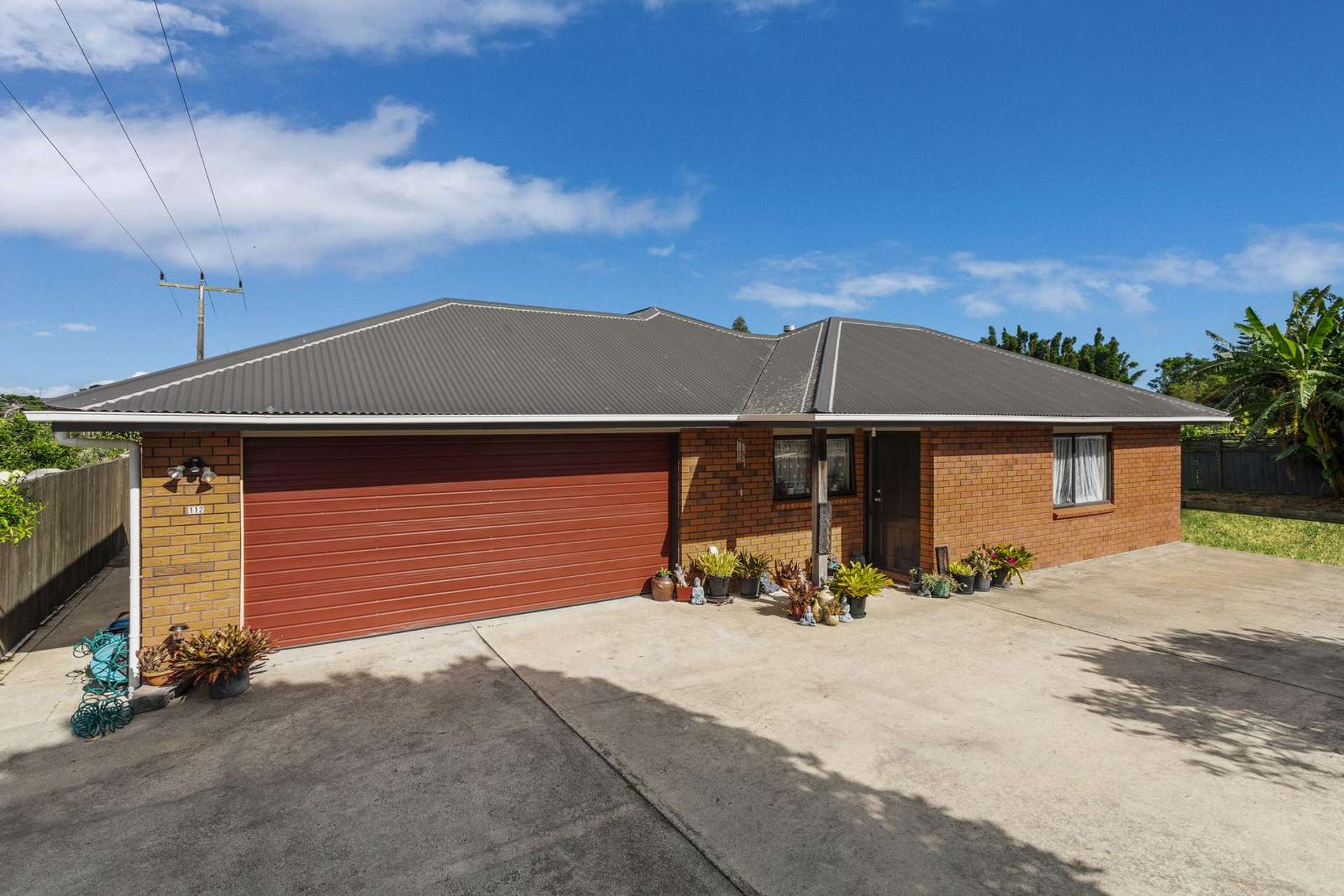 112 Grant Road Opotiki_0