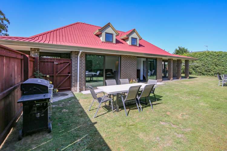 39 Muir Avenue Halswell_24