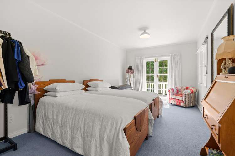 9 Milford Downs Masterton_19
