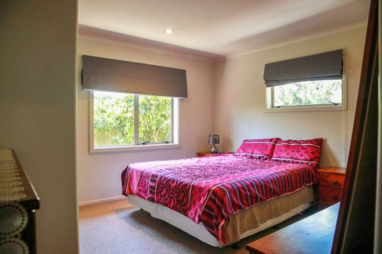 68a Stanley Road Te Hapara_7