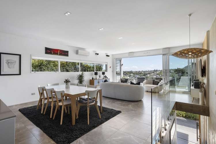 917 Mount Eden Road Mount Eden_14