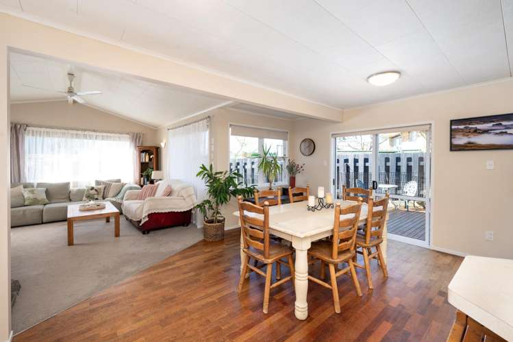 152 Te Mata Road Havelock North_6