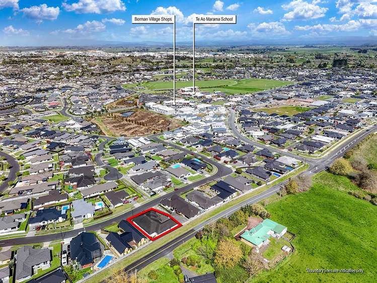 10 Glaisdale Crescent Flagstaff_17