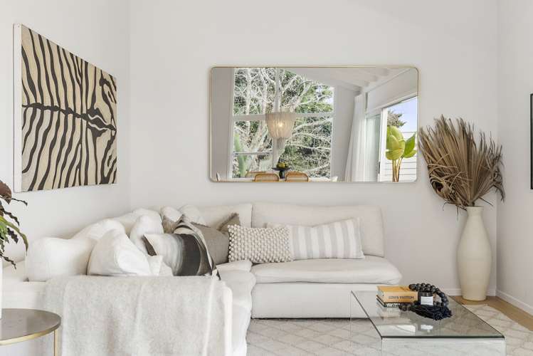 1/37 Chequers Avenue Glenfield_8