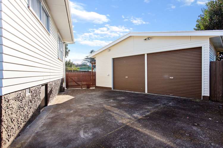 57 Beeston Crescent Manurewa_17