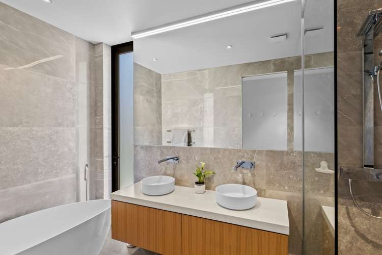 13 Old Homestead Place Kawarau Falls_12