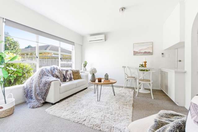 1/16 Butler Avenue Papatoetoe_1
