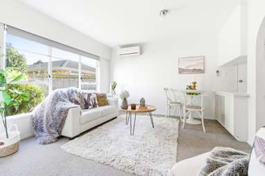 1/16 Butler Avenue_1